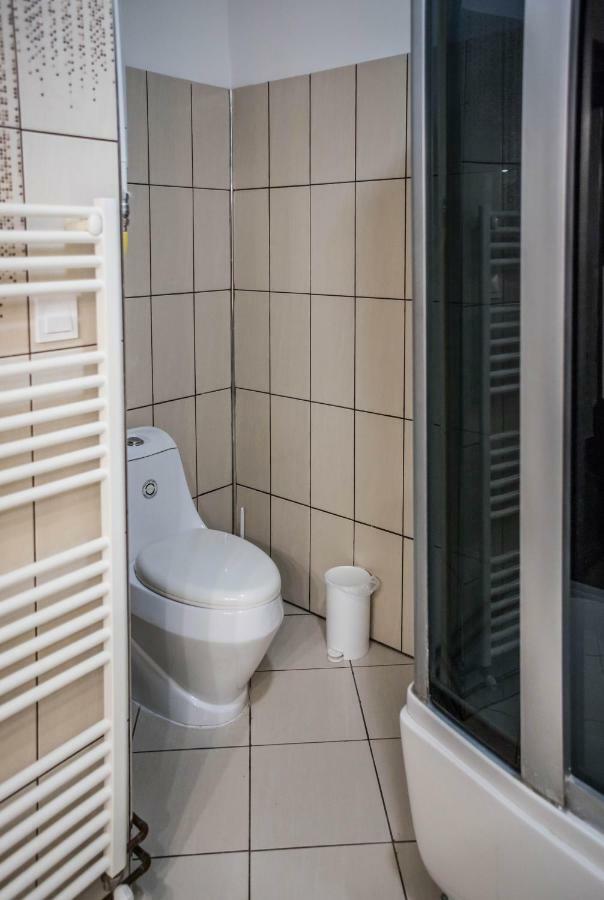 Virag Vendeghaz Villa Mako Bagian luar foto